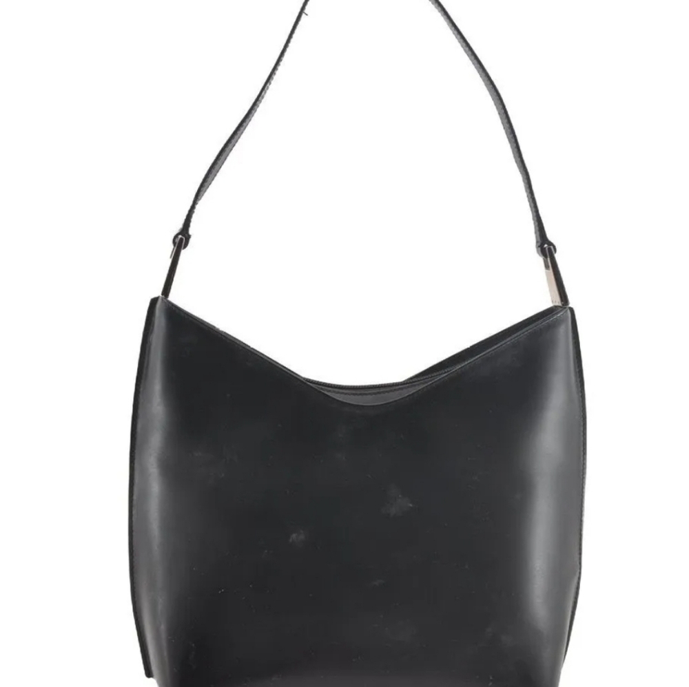 Ventage GUCCI shoulder bag